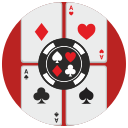 Yabby Casino